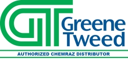 Green Tweed Authorized Chemraz Distributor